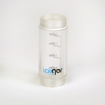 Osłonki ozdobne do clearomizerów viva Białytok Kodak Rynek Kościus - APA LAB Miroslaw Fiłonowicz Białystok