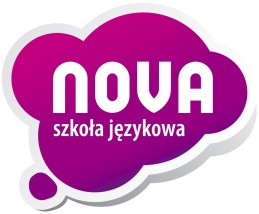 Nauka języków obcych - NOVA Szkoła Językowa Koszalin