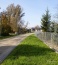 Chaber Pracownia Architektury Krajobrazu - Zakładanie trawników, siatki przeciw kretom Biłgoraj