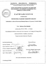 Inwetaryzacja, Pielęgnacja ,Projektowanie ,Urządzanie ,Terenów Ziel - www.ogrody.wloclawek.pl Inwentaryzacje roślin, Projektowanie, Urządzanie Terenów