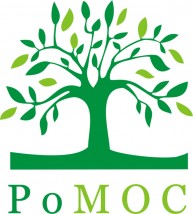 Pomoc psychoterapeutyczna Wrocław - PoMOC Gabinet Psychologiczny Anna Pawińska Wrocław