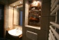 projektowanie łazienek projektowanie łazieniek - Przemyśl Architekt Zbigniew Winiarczyk