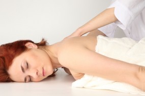 masaż klasyczny profilaktyczny - OLA-MED masaż i rehabilitacja Czarków