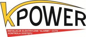 Instalacje Elektryczne - K Power Rogoźno