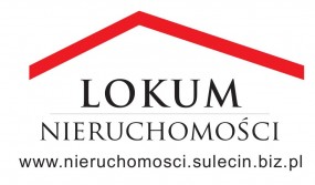 Pośrednictwo w nieruchomościach - LOKUM Biuro Nieruchomości w Sulęcinie Sulęcin