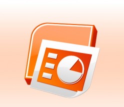 Szkolenie Microsoft PowerPoint - Include Akademia Informatyczna Rogów