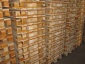 palety Dusseldorfer, jednorazowe Europalety palety drewniane - Kalisz Zumax Consulting