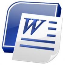 Szkolenie Microsoft Word - Include Akademia Informatyczna Rogów