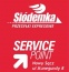 Siódemka SERVICE POINT - City Cycle Express Nowy Sącz