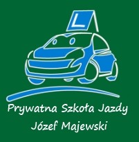 Nauka Jazdy Kobylin - Prywatna Szkoła Jazdy Józef Majewski Kobylin