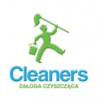 Sprzątanie domu, mieszkania, biura - Cleaners Załoga Czyszcząca Nowy Sącz