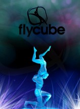 Produkcja widowisk artystycznych - Flycube Grupa Akrobatyczna Wrocław