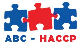 HACCP dla wędzarni - ABC HACCP Systemy Jakości Tomasz Bieńkowski Niekłonice