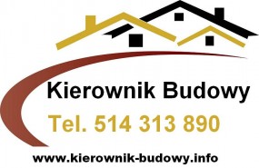 Kierowanie Budową - Kierownik Budowy Warszawa Warszawa