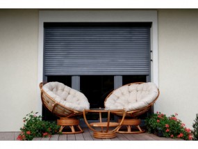 NADSTAWNE - Elwiz oddział Gorzów Wlkp., Gorzów Wielkopolski