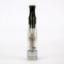 Tulejka ozdobna cigger - APA LAB Miroslaw Fiłonowicz Białystok