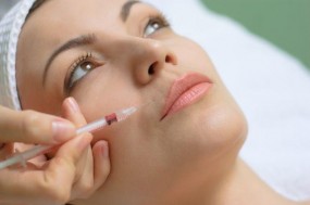 Botox Korekta objętości ust - Dąbrowa Górnicza Studio Zdrowia Gabinet Rehabilitacji