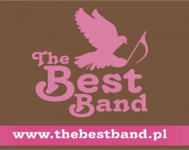 Oprawa muzyczna - Zespół muzyczny The Best Band Siedlce