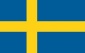 Tłumacz przysięgły języka szwedzkiego Myślibórz Tłumaczenia przysięgłe - Myślibórz Biuro Tłumaczeń Przysiegłych CJS