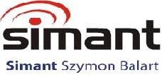 Internet Wilkowice - SIMANT Szymon Balart Bielsko-Biała