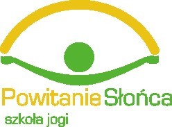 Zajęcia z Jogi - Szkoła Jogi Powitanie Słońca Krystyna Antonowicz Gliwice