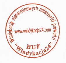 Międzynarodowa windykacja długów - Biuro Obsługi Zadłużenia WINDYKACJA24 Terespol