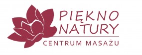 Zabiegi masażu w gabinecie i domu pacjenta - Centrum masażu  Piekno Natury  Białystok