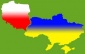 Ukraina Ukraiński Tłumacz Przysięgły Tłumaczenia przysięgłe - Myślibórz Biuro Tłumaczeń Przysiegłych CJS