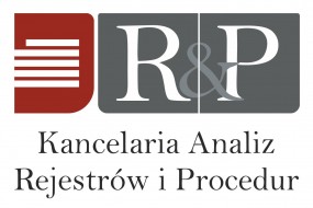 Pozyskiwanie kopii dokumentów urzędowych i akt sądowych - R&P - Kancelaria Analiz Rejestrów i Procedur Warszawa