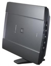 Skaner - iXERO Rybnik