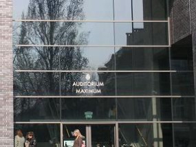 Folie ochronne Kraków Olkusz - APS AUTO SZYBY Kraków