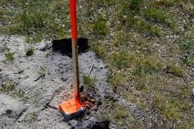 Wyznaczenie / Wznowienie granic - Usługi Geodezyjne Marcin Ściborowski Wólka Sulejowska