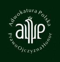 Usługi prawne - Kancelaria Adwokacka Adwokat Paulina Sroka Leszno