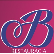Usługi cateringowe - Restauracja Borowka Konin