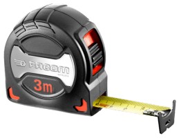 Miara zwijana we wzmocnionej obudowie - ELEKTRO-KOMPLEX Narzędzia Sp.j. Gdańsk