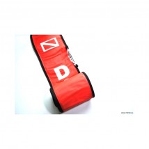 BOJA DECO 15/180 CM ZAWÓR NADMIAROWY, ZAWÓR DODAWCZY, KACZY DZIÓB - mlinke sidemount Mogilno