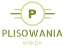 Wanda Zakład Krawiecki - Plisownia