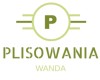 Wanda Zakład Krawiecki - Plisownia