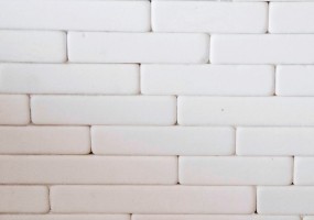 Kamienie elewacyjne i posadzkowe - NATURANIT Marcin Skiba Koniecpol