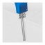 Częstochowa Nóż termiczny do cięcia styropianu żłobiarka 180W - MAGNUM-PRO