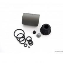 SERWIS KIT 127863 II-ST MIKRON - mlinke sidemount Mogilno