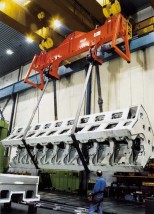 Szkolenie dla hakowego, hakowy, poddźwigowy, hakowych, lukowy, cert UE - Biuro Usług BHP i PPOŻ Szczecin