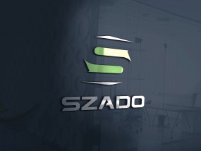 Leasing pracowniczy - SZADO Sp z o. o. Sp. k. Kurza Góra
