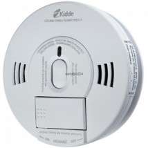 Czujniki czadu i dymu - SENDPOL Piotr Sendecki Hrubieszów