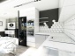 Projekt wnętrza premium Rudna - Smart Home Design