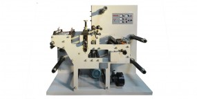 Sprzedaż maszyn poligraficznych i akcesoriów - Maszyny poligraficzne - maszynydrukarskie.eu Miszewo