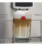 Ekspresy do kawy Ekspres do kawy automatyczny 15 bar + pojemnik na mleko Nivona 858 - Częstochowa MAGNUM-PRO