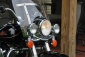 motocykl HD - Wejherowo MOTORYUSA