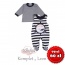 Ubranka dla niemowląt Ubranka niemowlęce - Świdnica EKO-WORLD