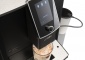 MAGNUM-PRO Częstochowa - Automatyczny ekspres do kawy idealny do biura Nivona 1030 + pojemnik